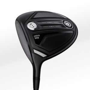 Golf Driver 900 (10