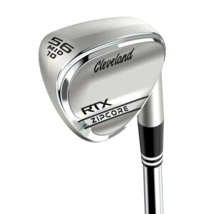 Golf Wedge Herren Regular RH - Cleveland RTX6