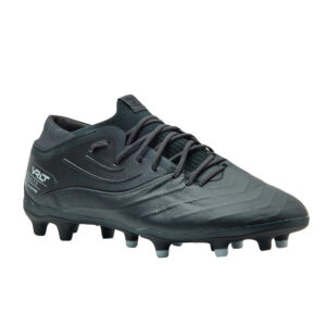 Herren Fussball Nockenschuhe FG Leder - Viralto IV Pro Evolution