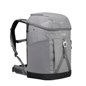 Kühlrucksack Naturwandern - NH500 Ice Compact 25 L