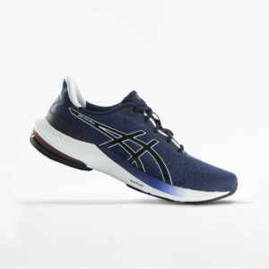 Laufschuhe Herren Asics - Gel-Pulse 14 blau