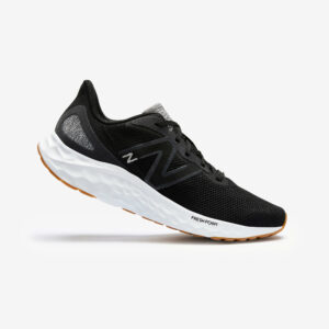 Laufschuhe Herren New Balance - Arishi V4