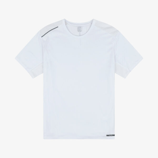 Laufshirt Dry+ atmungsaktiv