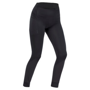 Leggings Bergwandern - MH500