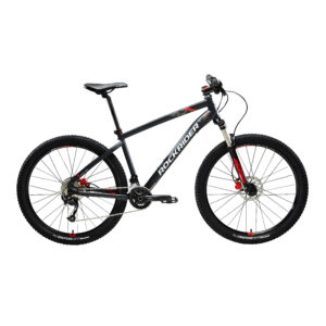 Mountainbike ST 540 27