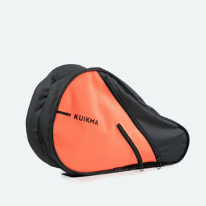 Padel Rucksack 14 L - Kuikma PC 190 schwarz/orange