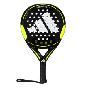 Padelschläger Erwachsene - Adidas Essnova 23