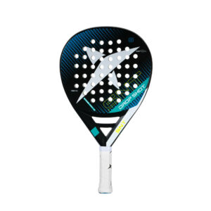 Padelschläger Erwachsene - Dropshot Stage Pro 1.0