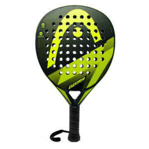 Padelschläger Head Elektra