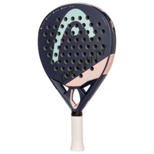 Padelschläger Head - Gamma Motion 22