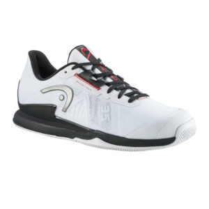 Padelschuhe Head Herren Sprint Pro 3.5 Sanyo