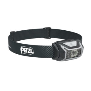 Petzl Stirnlampe Actik Core 550 lm