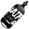 PowAir PERFORMANCE LINE M2 15L / 88ci Paintball HP System 300 Bar