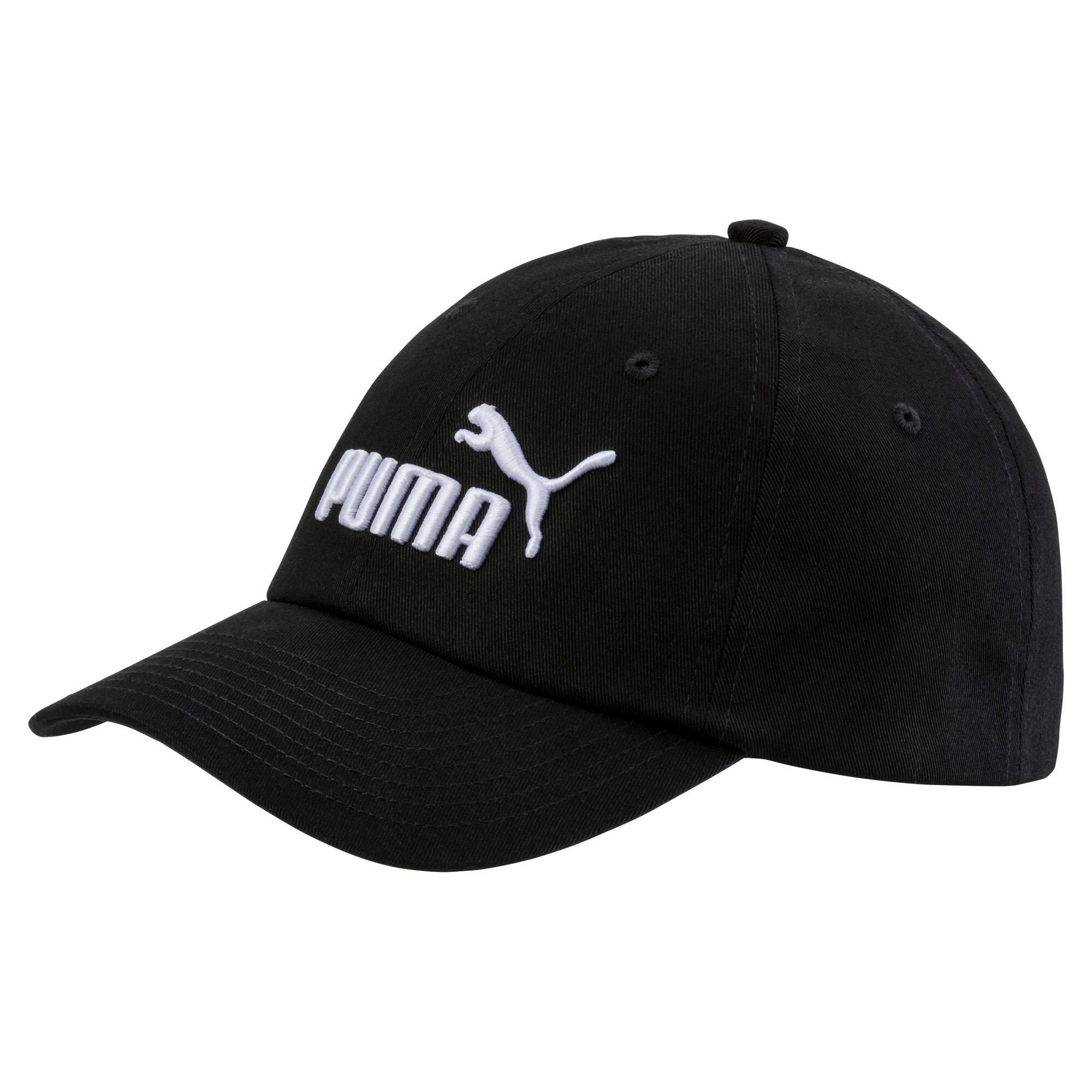Puma Cap Kinder