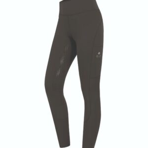 Reitleggins Hanna High Waist