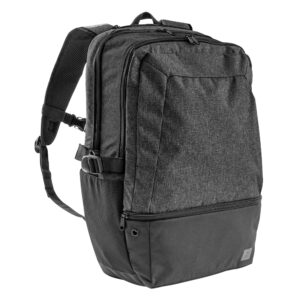 Rucksack 33 l - Essential dunkelgrau