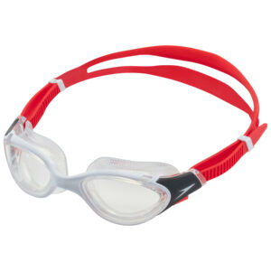 Schwimmbrille Speedo Biofuse 2.0 Klarglas