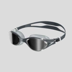 Schwimmbrille verspiegelt Speedo - Biofuse 2.0