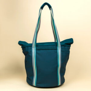 Schwimmtasche - Kbag 100 blau