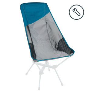 Sitzfläche - für Campingstuhl MH500 XL