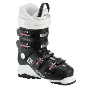 Skischuhe Damen - X Access 70 Salomon