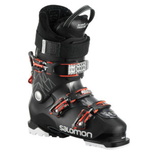 Skischuhe Herren - Quest Access 70 Salomon