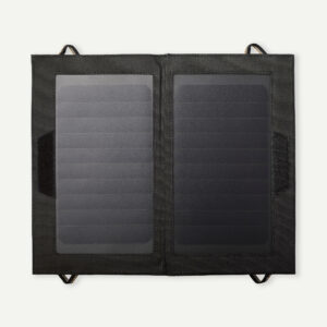 Solarpanel SLR500 V2 - 10 Watt