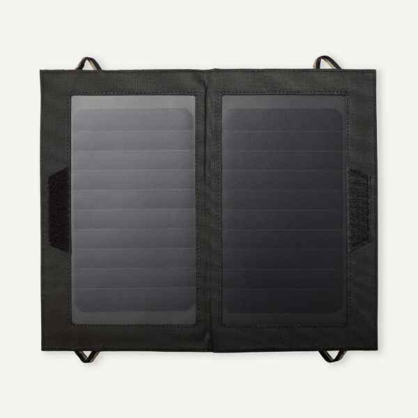 Solarpanel SLR500 V2 - 10 Watt