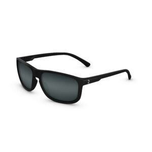 Sonnenbrille Damen/Herren Kategorie 3 Wandern - MH100
