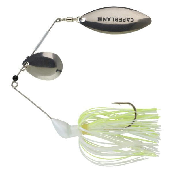 Spinnerbait Buckhan 10