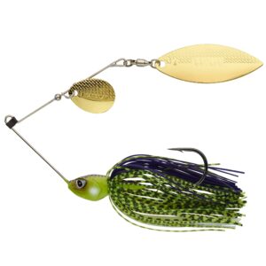 Spinnerbait SPINO 14 g Table Rock