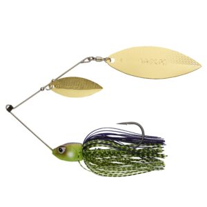 Spinnerbait SPINO PK 28 g Table Rock