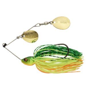 Spinnerbait Spino CPT 10