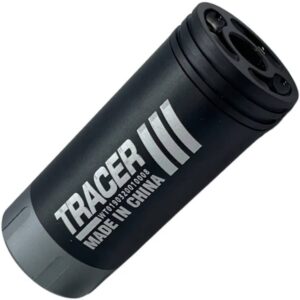 Spitfire Airsoft Tracer Unit