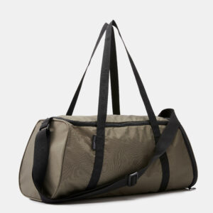 Sporttasche 20 l - khaki