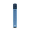 Strohhalmfilter Peak-Serie - LifeStraw