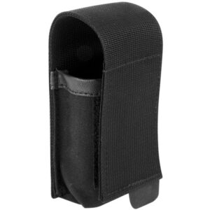 Tasmanian Tiger OC Spray Holster 38/110 (schwarz)