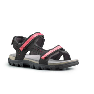 Trekkingsandalen Damen - NH500