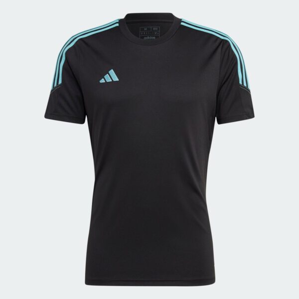 Trikot Damen/Herren - Tiro 23 Club