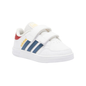 Turnschuhe Adidas Breaknet