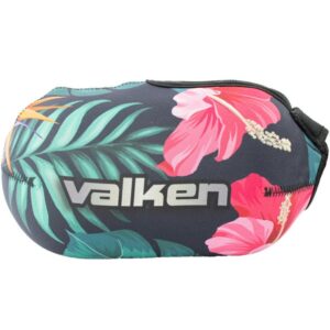 Valken Fate GFX Tank Cover 45/68 cu (Hawaiian Orange)