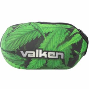 Valken Fate GFX Tank Cover 45/68 cu (Plants Green)