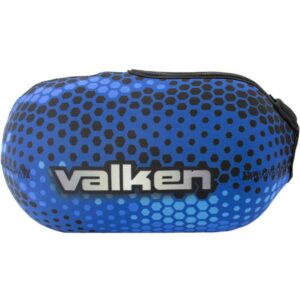 Valken Fate GFX Tank Cover 45/68 cu (Digi Blue Camo)