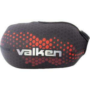 Valken Fate GFX Tank Cover 45/68 cu (Digi Red Camo)