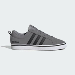 Walking Schuhe Herren Adidas - VS Pace 2.0 grau