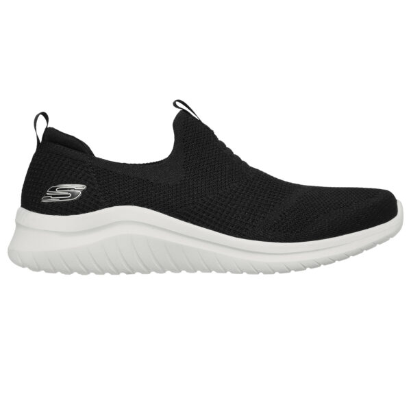 Walking Schuhe Sneaker Herren Slip On Skechers - Opco Spring