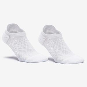 Walking Socken Low Deocell 2er Pack – Urban Walk weiss