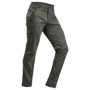 Wanderhose Herren - NH100