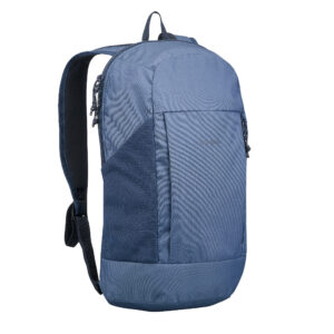 Wanderrucksack Naturwandern - Arpenaz NH100 10 L