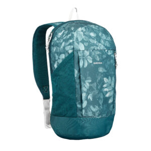 Wanderrucksack Naturwandern - NH100 Arpenaz 10 L